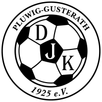DJK Pluwig-Gusterath 1925 e.V.